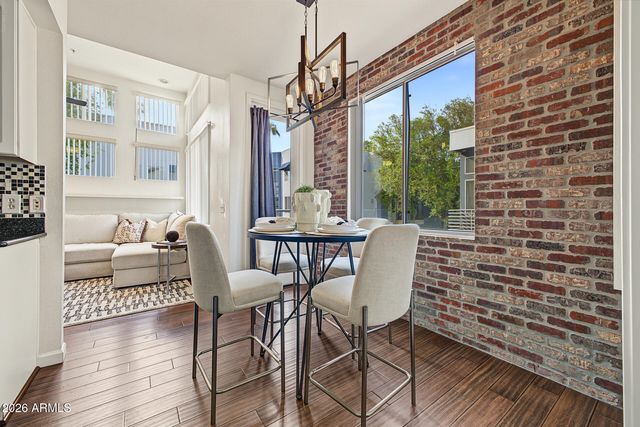 3633 N 3RD Avenue 2031, Phoenix, AZ 85013