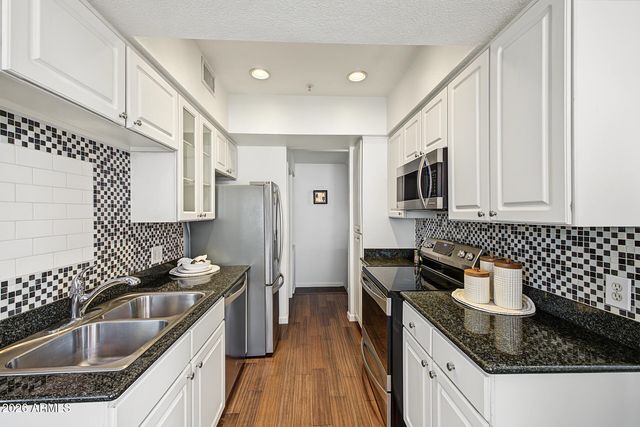 3633 N 3RD Avenue 2031, Phoenix, AZ 85013