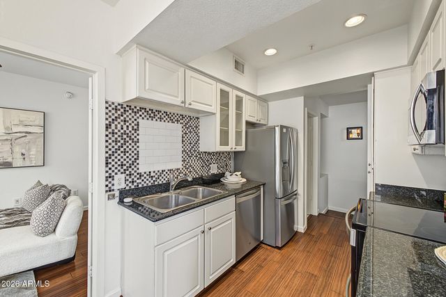 3633 N 3RD Avenue 2031, Phoenix, AZ 85013