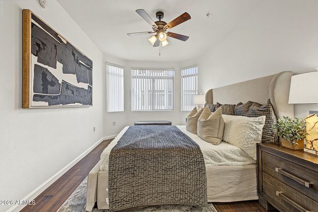 3633 N 3RD Avenue 2031, Phoenix, AZ 85013