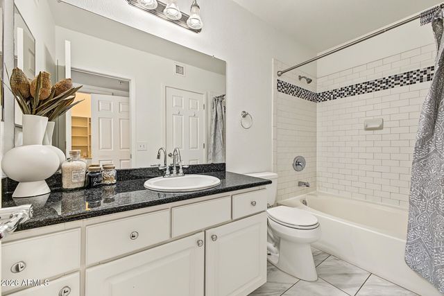 3633 N 3RD Avenue 2031, Phoenix, AZ 85013