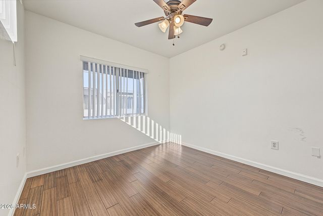 3633 N 3RD Avenue 2031, Phoenix, AZ 85013