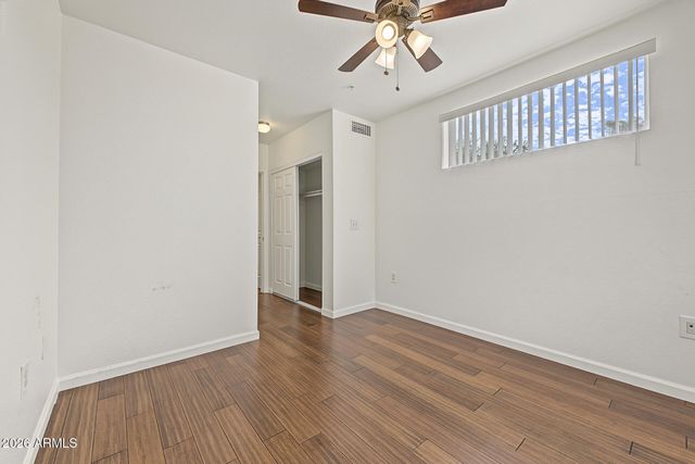 3633 N 3RD Avenue 2031, Phoenix, AZ 85013