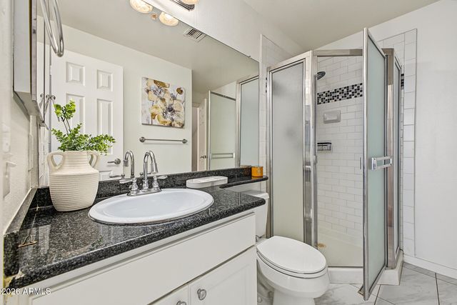 3633 N 3RD Avenue 2031, Phoenix, AZ 85013