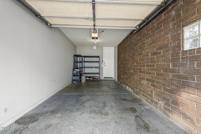 3633 N 3RD Avenue 2031, Phoenix, AZ 85013