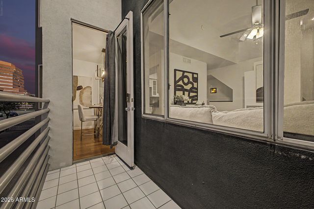 3633 N 3RD Avenue 2031, Phoenix, AZ 85013