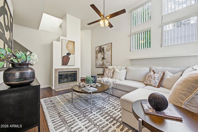 3633 N 3RD Avenue 2031, Phoenix, AZ 85013
