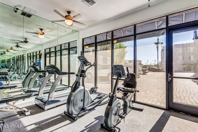 3633 N 3RD Avenue 2031, Phoenix, AZ 85013