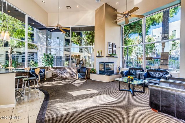 3633 N 3RD Avenue 2031, Phoenix, AZ 85013