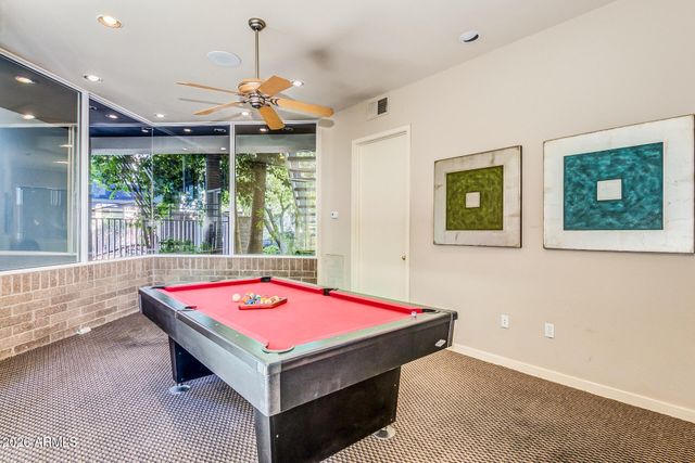 3633 N 3RD Avenue 2031, Phoenix, AZ 85013