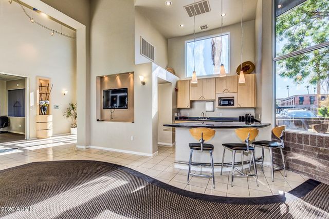 3633 N 3RD Avenue 2031, Phoenix, AZ 85013