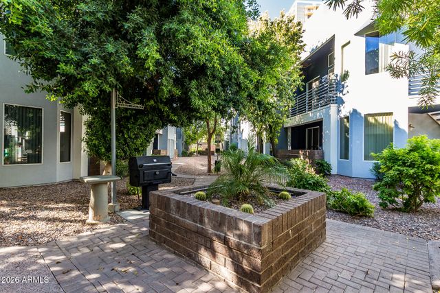 3633 N 3RD Avenue 2031, Phoenix, AZ 85013