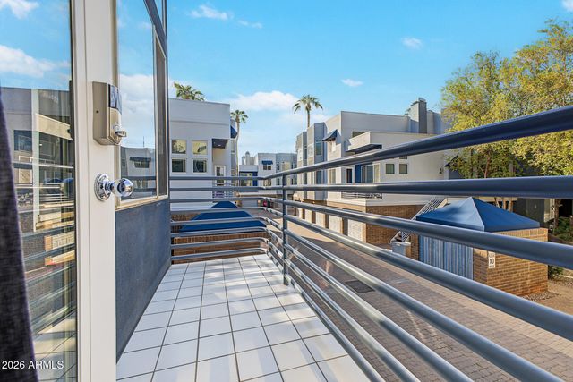 3633 N 3RD Avenue 2031, Phoenix, AZ 85013