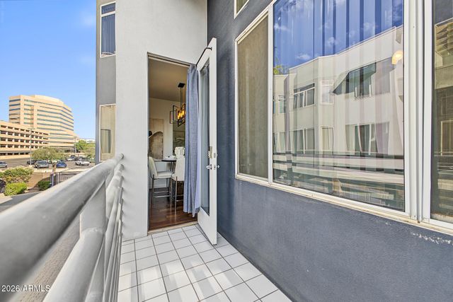 3633 N 3RD Avenue 2031, Phoenix, AZ 85013
