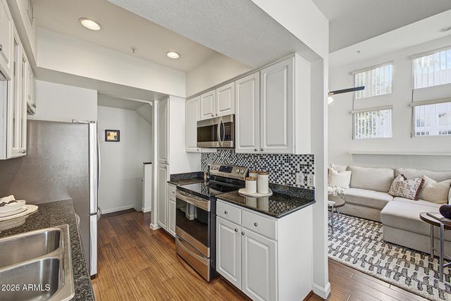 3633 N 3RD Avenue 2031, Phoenix, AZ 85013