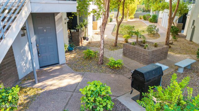 3633 N 3RD Avenue 2031, Phoenix, AZ 85013