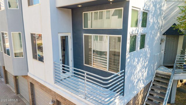 3633 N 3RD Avenue 2031, Phoenix, AZ 85013