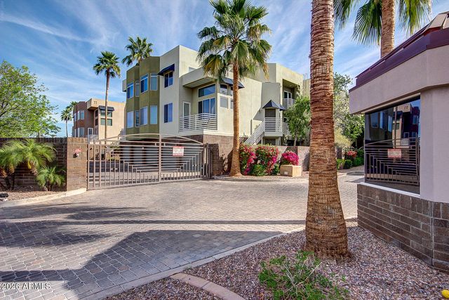 3633 N 3RD Avenue 2031, Phoenix, AZ 85013