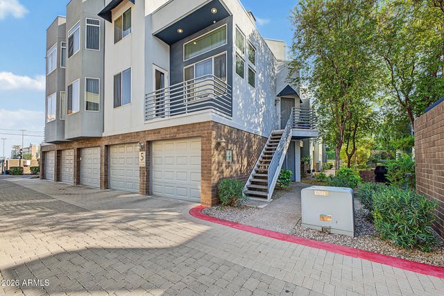 3633 N 3RD Avenue 2031, Phoenix, AZ 85013