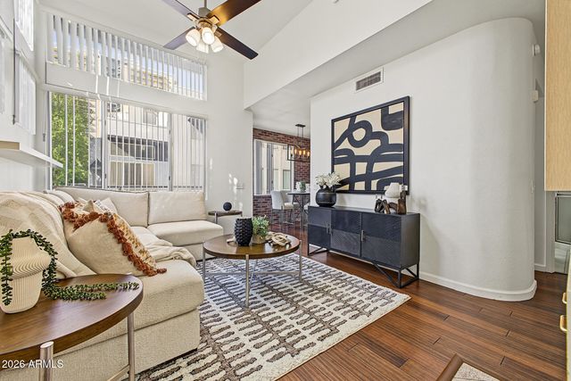 3633 N 3RD Avenue 2031, Phoenix, AZ 85013