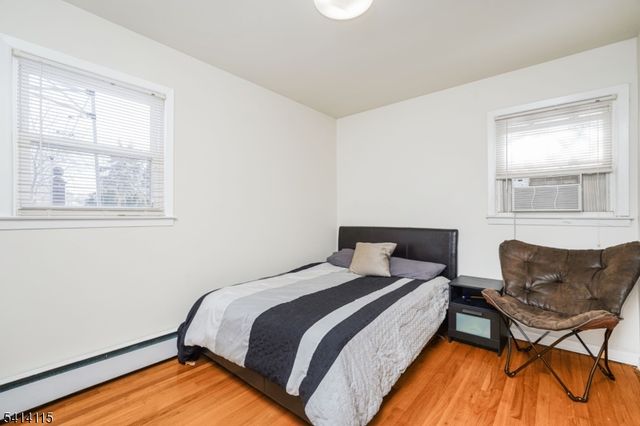 2401 Cooper St, Piscataway Twp., NJ 08854