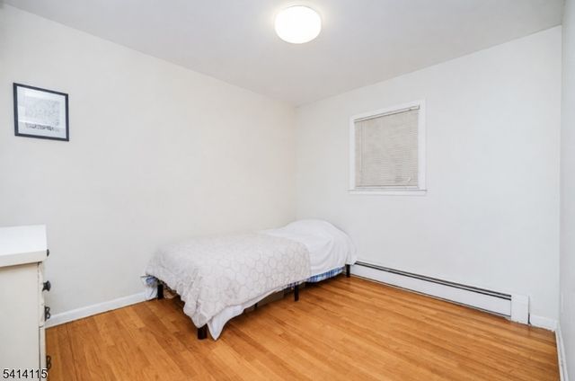 2401 Cooper St, Piscataway Twp., NJ 08854