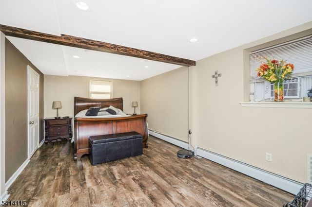 2401 Cooper St, Piscataway Twp., NJ 08854