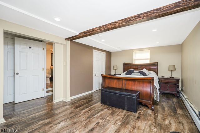 2401 Cooper St, Piscataway Twp., NJ 08854