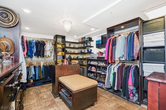 2401 Cooper St, Piscataway Twp., NJ 08854