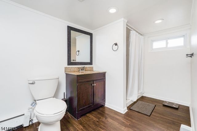 2401 Cooper St, Piscataway Twp., NJ 08854