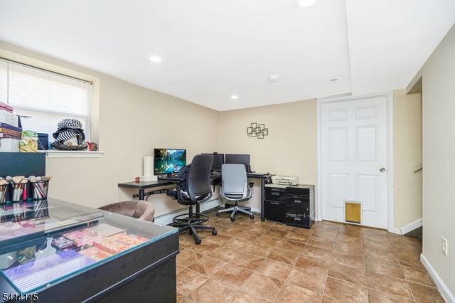 2401 Cooper St, Piscataway Twp., NJ 08854