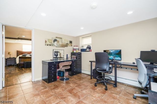 2401 Cooper St, Piscataway Twp., NJ 08854