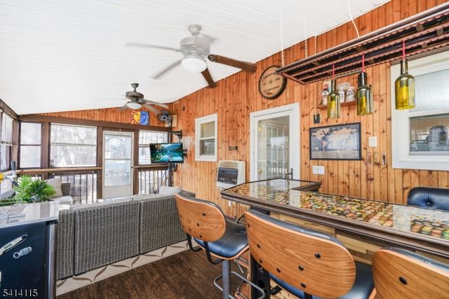 2401 Cooper St, Piscataway Twp., NJ 08854