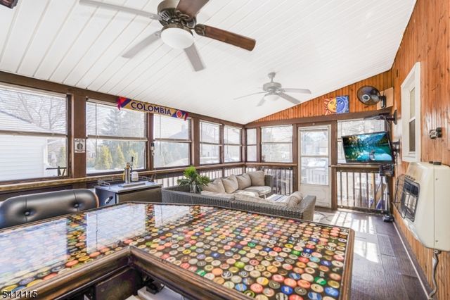 2401 Cooper St, Piscataway Twp., NJ 08854