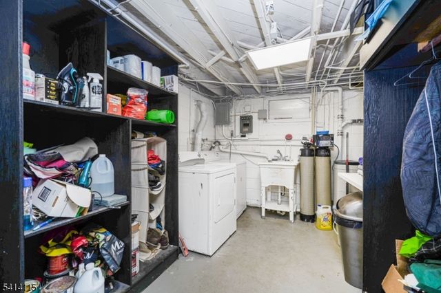 2401 Cooper St, Piscataway Twp., NJ 08854