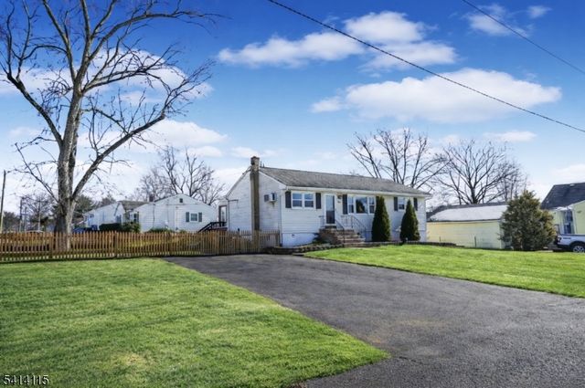 2401 Cooper St, Piscataway Twp., NJ 08854