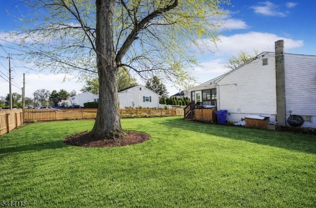 2401 Cooper St, Piscataway Twp., NJ 08854