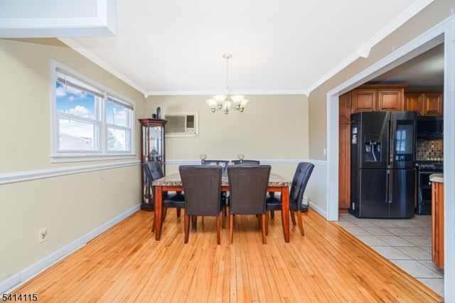 2401 Cooper St, Piscataway Twp., NJ 08854