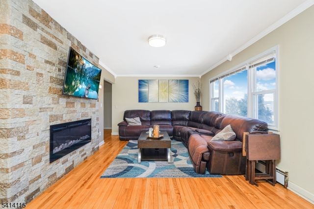 2401 Cooper St, Piscataway Twp., NJ 08854