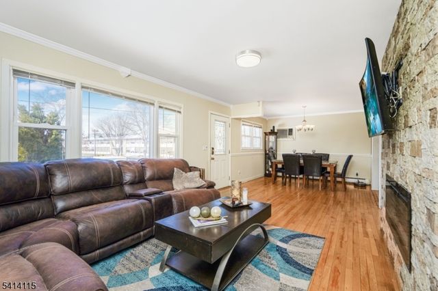 2401 Cooper St, Piscataway Twp., NJ 08854