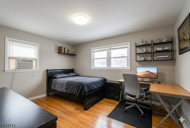 2401 Cooper St, Piscataway Twp., NJ 08854