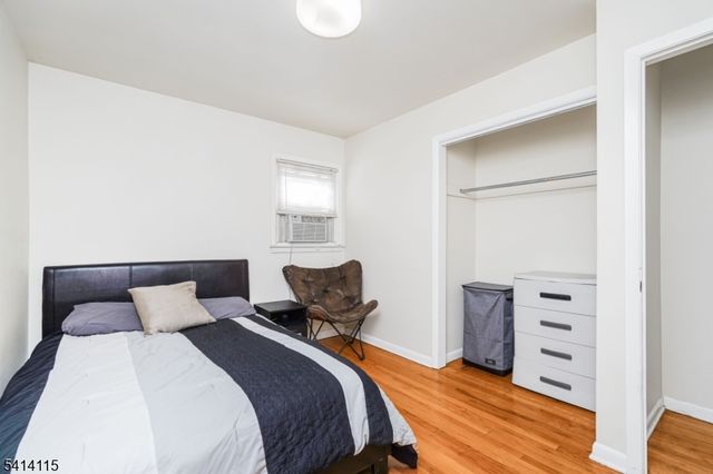 2401 Cooper St, Piscataway Twp., NJ 08854