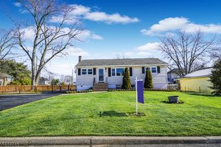 2401 Cooper St, Piscataway Twp., NJ 08854