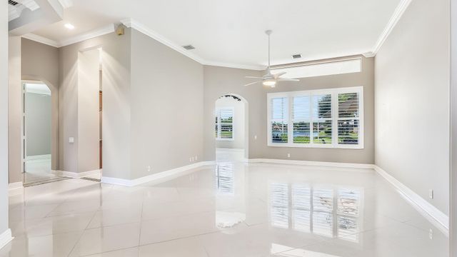 8966 DIAMONTE Drive, Boynton Beach, FL 33472