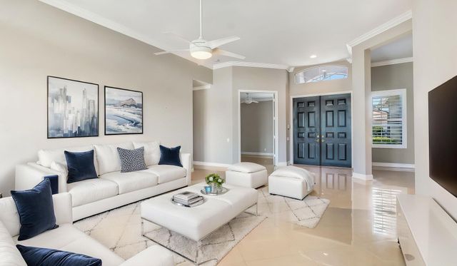 8966 DIAMONTE Drive, Boynton Beach, FL 33472