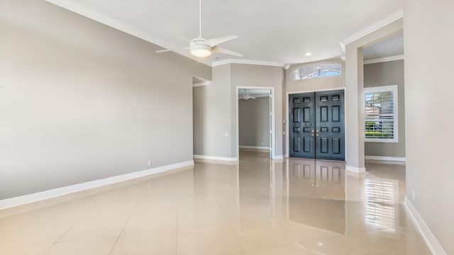 8966 DIAMONTE Drive, Boynton Beach, FL 33472