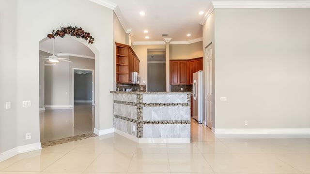 8966 DIAMONTE Drive, Boynton Beach, FL 33472