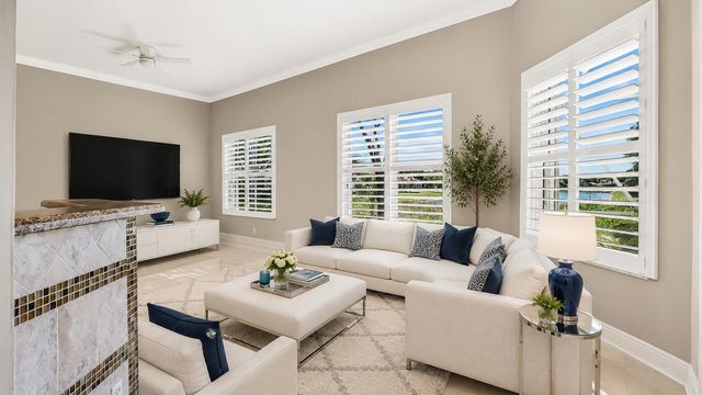 8966 DIAMONTE Drive, Boynton Beach, FL 33472