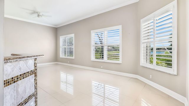 8966 DIAMONTE Drive, Boynton Beach, FL 33472