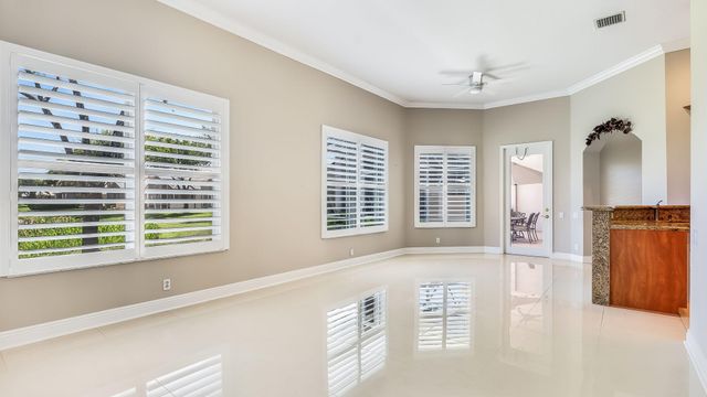 8966 DIAMONTE Drive, Boynton Beach, FL 33472